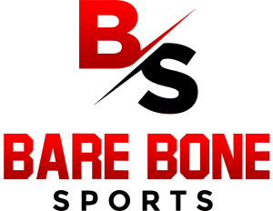 bare bone