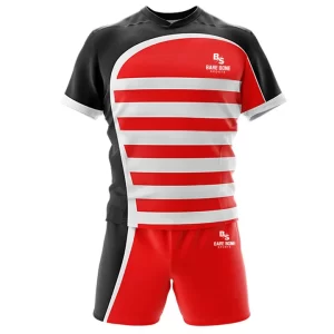 BBI-1702