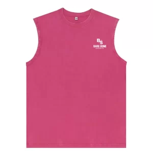 BBI-3303