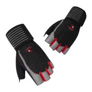 BBI-4501